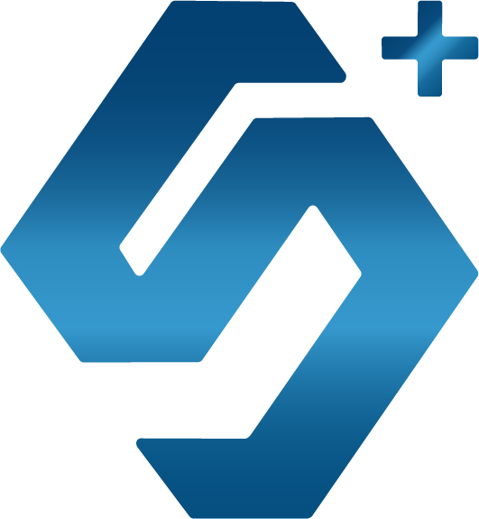 Smart Technology Plus, LLC